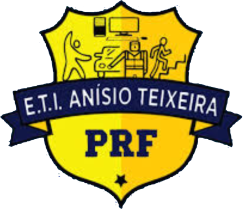 Anísio Texeira