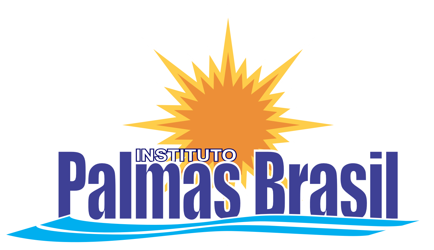Palmas Brasil